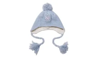 Шапка Unisex New Era