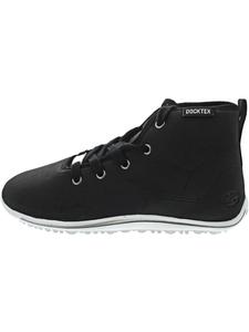 Dockers by Gerli Черные ботинки на шнуровке