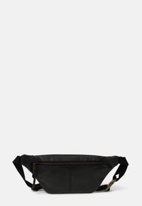 Поясная сумка HOLZRICHTER Berlin, черный