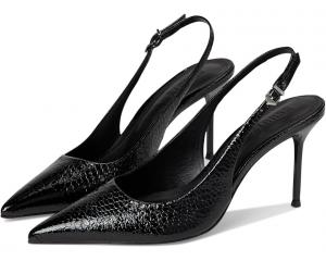 Женские туфли Schutz Leona, Black 1