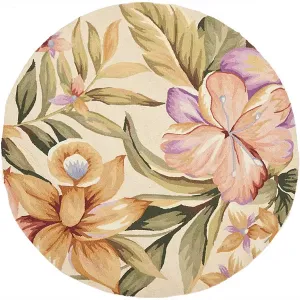 Ковер Minh из коллекции Челси Safavieh, 244x305 см