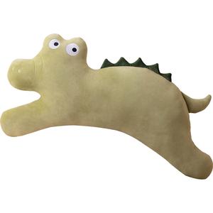 Мягкая игрушка Maillard Style Animal Plush Doll высотой 70см/90см Bitter purchase