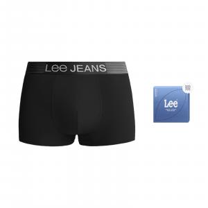 Lee Набор мужского нижнего белья Brilliant в подарочной коробке