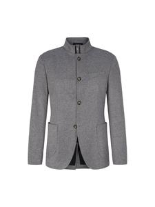 Приталенный пиджак JOOP! Hiro, Grey