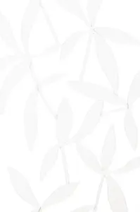 Шторы Neutex, белый