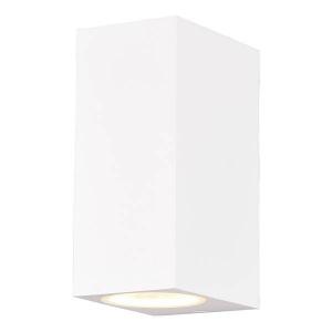 Настенный светильник Trio Roya Typ F