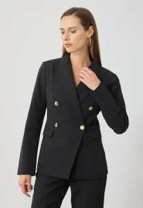 Блейзер Anna Field, Black