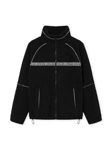 Флисовая куртка OAK25 Everyday Fleece, черный