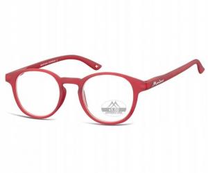 Очки для чтения Lenon для женщин и мужчин-профессионалов, Montana