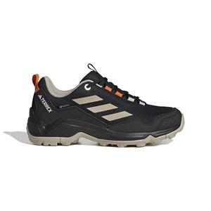 Походная обувь adidas Terrex Eastrail Goretex, серый