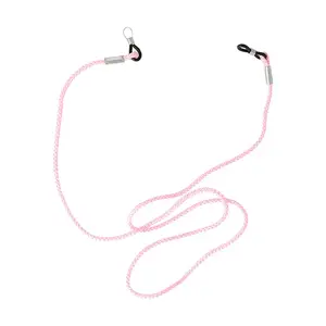 Ремешок для очков Cordón De Gafas Inca, 1 UD