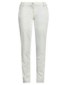 Джинсы Trussardi, синий