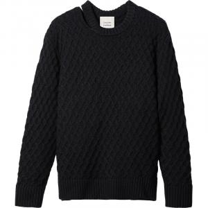 Calvin Klein Свитер Women's Spring Festival Red Magenta