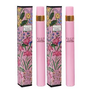 Пробники духов женские GUCCI