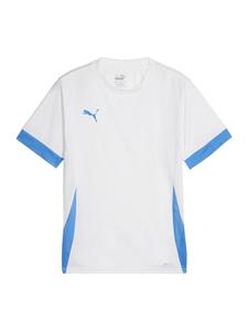 Рубашка для выступлений PUMA, белый