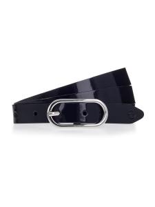 Ремень Tamaris, Night Blue