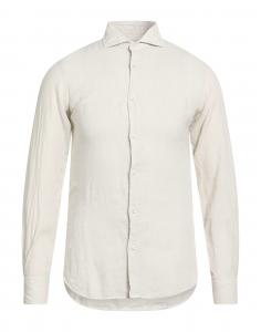 Кардиган Givenchy, серый