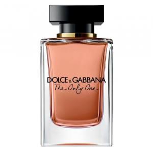 Женская туалетная вода The Only One EDP Dolce & Gabbana, 100