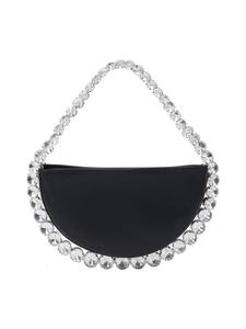 Наплечная сумка myMo at night, черный