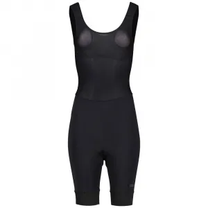 Шорты с нагрудником AGU Essential, черный