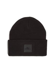 Шапочка O'NEILL Cube, черный
