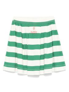 The Animals Observatory юбка Turkey, зеленый