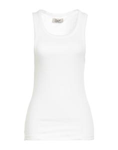 Майка Pence, белый