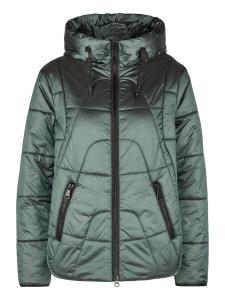 Демисезонная куртка Navigazione, Petrol