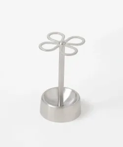 Держатель для зубных щеток из нержавеющей стали