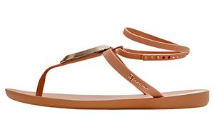 Сандалии Ipanema One-Strap Sandals Women's