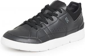 Кроссовки Roger Clubhouse для мужчин On, белый/черный