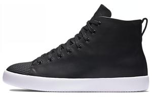 Chuck Taylor All Star Modern Hi «Черно-белый» Converse