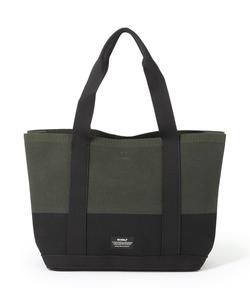 Сумка-шоппер TIKA / OCEAN TIKA SHOPPER УНИСЕКС