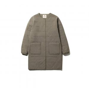 Женская рубашка Snow Peak, Taupe