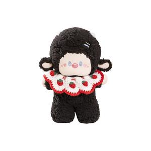 Коллекция для малышей успокаивающая овечка плюшевая кукла высота 25см FANNIKEER