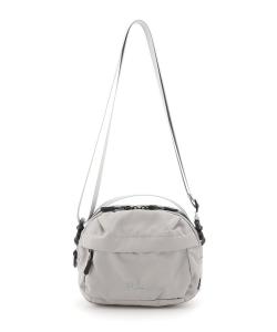 Мини-сумка через плечо FILA/(U)