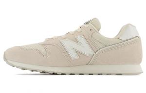 Мужские кроссовки New Balance NB 373