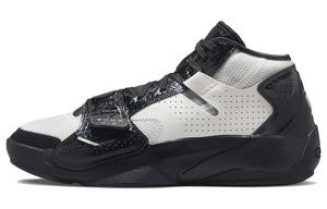 Jordan Зион 2 25 лет в Китае