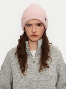 Кепка Aulp, розовый