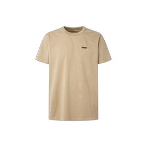 Футболка Pepe Jeans