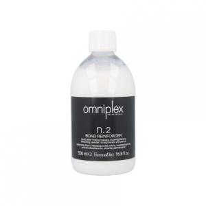 Omniplex Bond Reinforcer 500мл, Farmavita