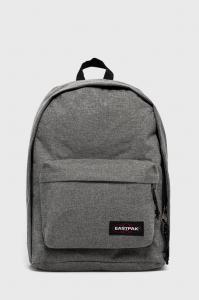 Рюкзак Eastpak, серый