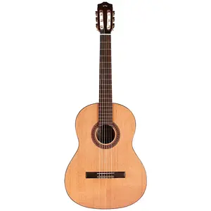 Классическая гитара Cordoba Dolce 7/8