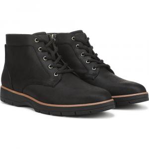 Ботинки Northstar со шнуровкой Dr. Scholl'S, черный