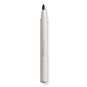 Практически стойкий маркер для губ r.e.m. beauty, booked n busy (soft mauve wine)
