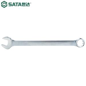 SATA 40243 матовый двойной ключ 36 мм