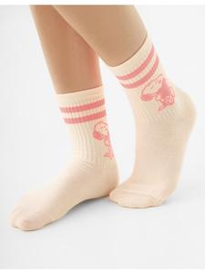 Codello Носки разных цветов