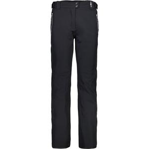 Женские брюки Keilhose Cmp, цвет nero
