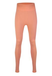 Тренировочные брюки BeShaped Sportschool koningin, красный