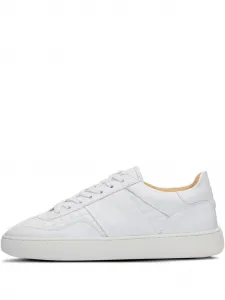 Кроссовки Evoke Leandro Lopes, белый